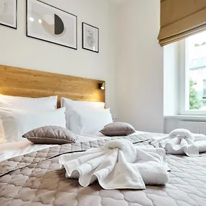 https://residence-44.praguehotelsweb.com