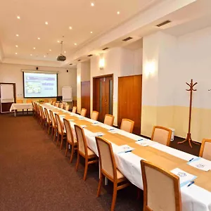 Vz Bedřichov Hotel