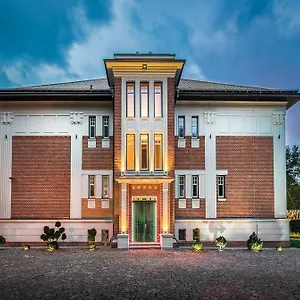 https://apartment-na-landeku.ostravahotels.net