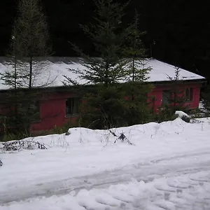 Velveta Hotel