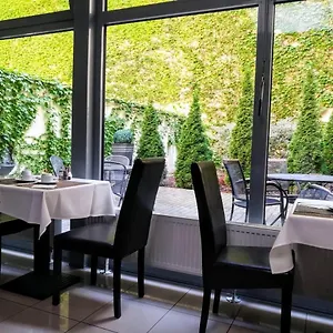 https://hotel-cyro.brnohotels.org