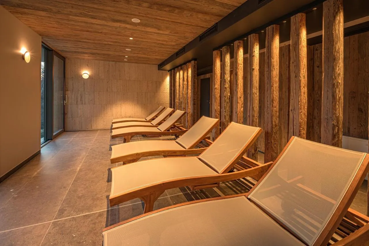 Palace Apartments Spindleruv Mlyn Hotel
